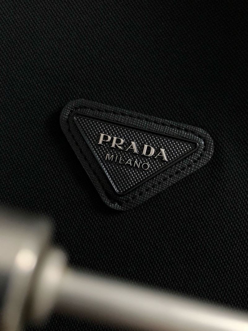 Prada T-Shirts